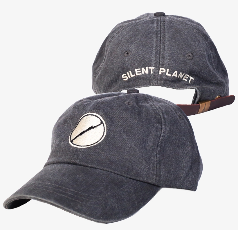 Hat, transparent png