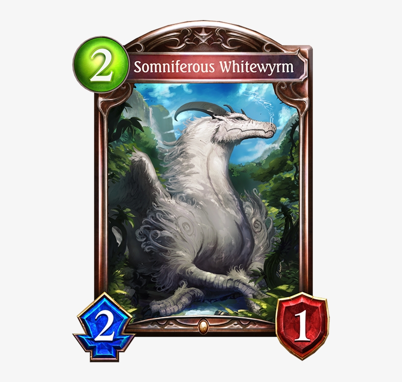 2 /3 - Shadowverse Brofamily, transparent png