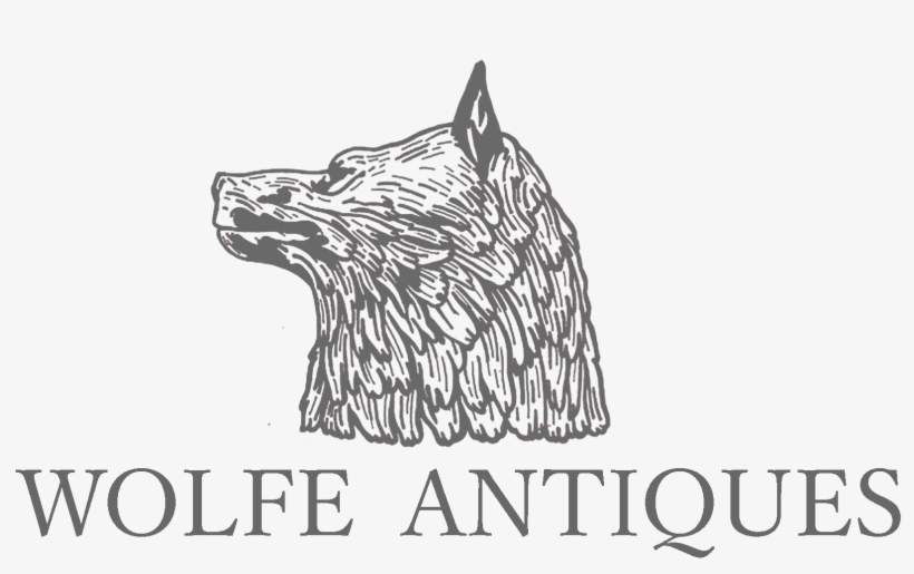 Home - Altar, transparent png