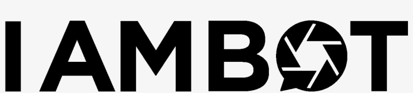 Iambot - Cambodian Children's Fund, transparent png