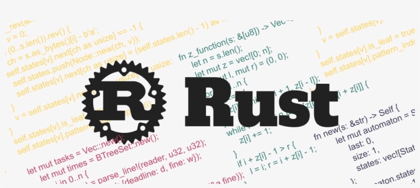 Rust Mozilla, transparent png