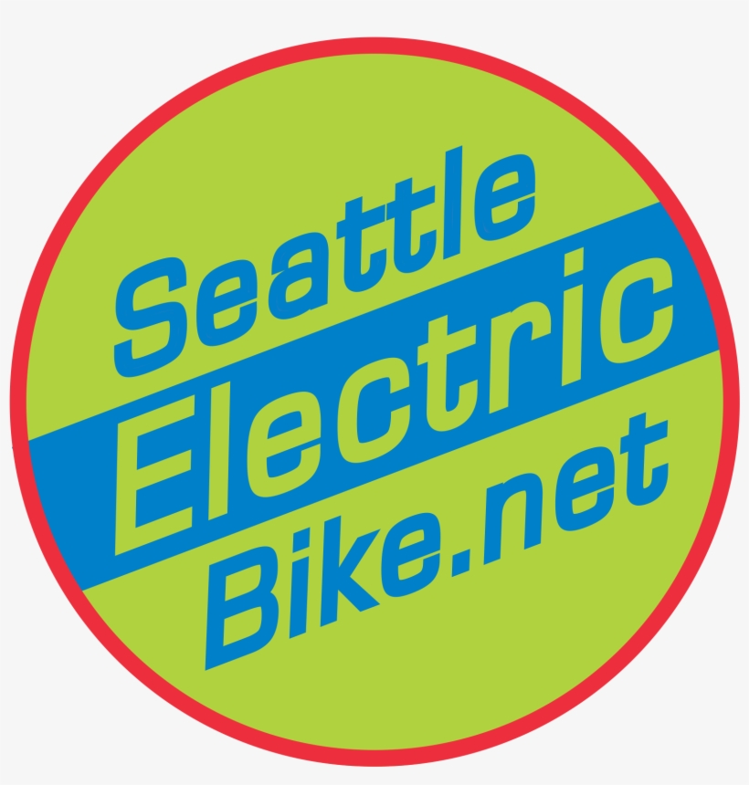 Seb Circle Logo Clear Bkgrd - Howth, transparent png