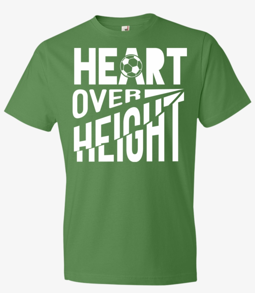 Heart Over Height - Fortnite Four Llamas T Shirt, transparent png