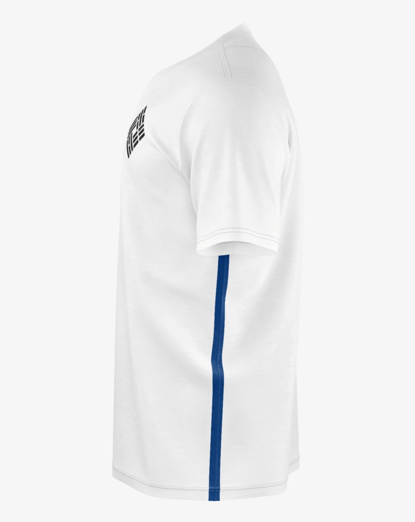 Blick American Ninja Warrior T-shirt - Long-sleeved T-shirt, transparent png