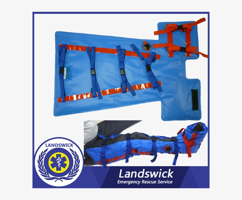 Angle, transparent png