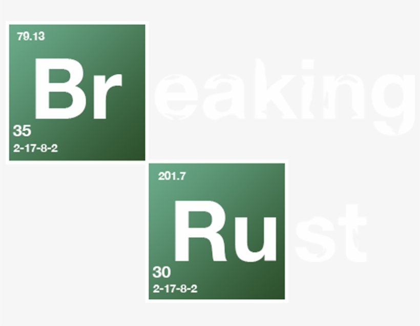 Calculator, transparent png