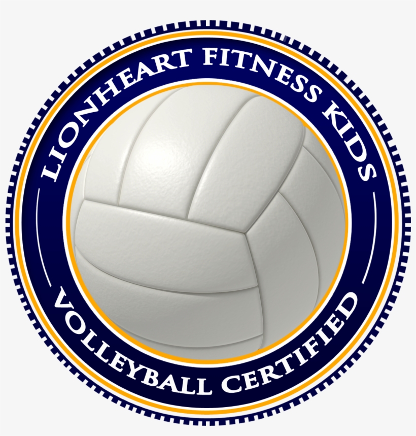 Certified To Teach, transparent png