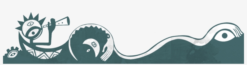 Upcoming Events - Illustration, transparent png