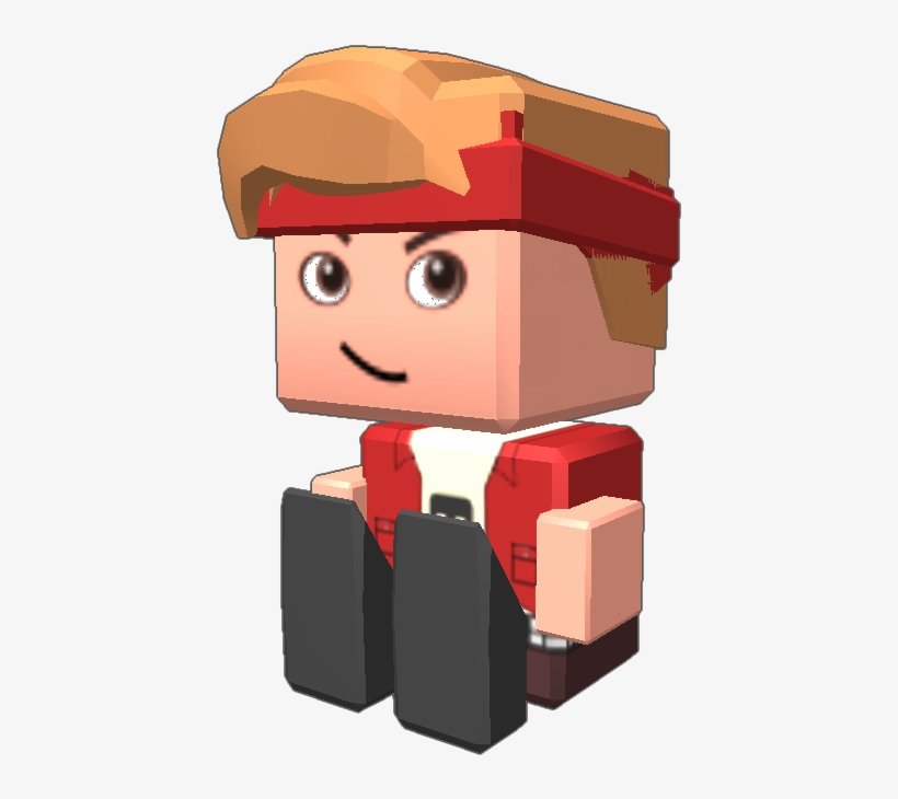 Impossible 😎 Doges Hero And Gets Killed With Hero - Cartoon, transparent png