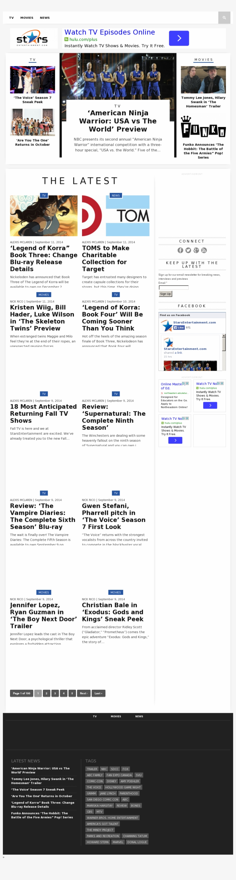 Stars Entertainment Competitors, Revenue And Employees - Static Web Page, transparent png