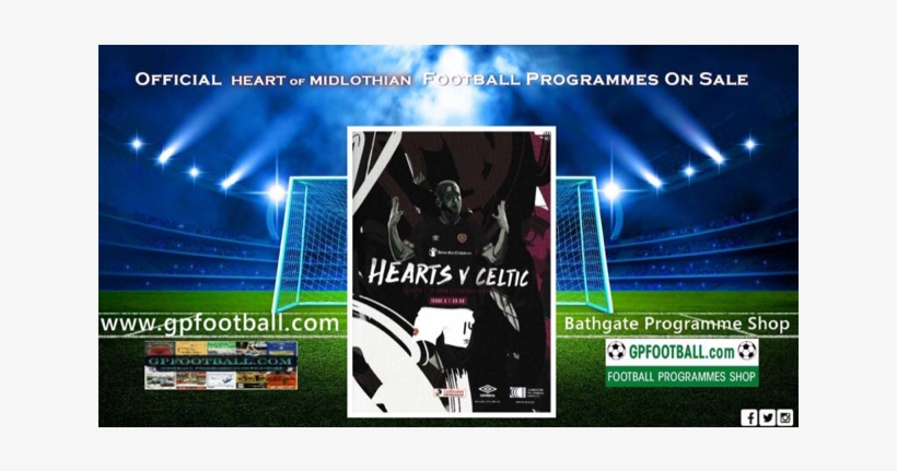 Hearts Banner7 - Portable Network Graphics, transparent png