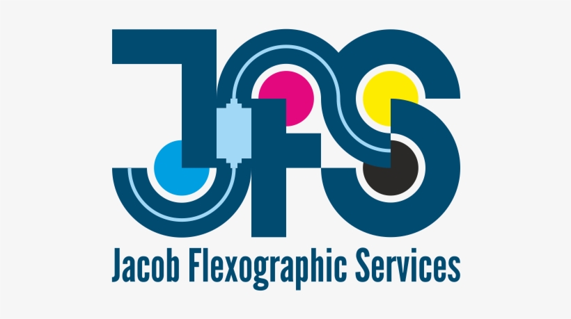 Logo Design By Dadavfc@gmail - Alpha Flight Services, transparent png