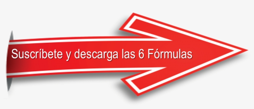 6 Formulas Para Adelgazar Rapido Sin Dietas Dificiles - Sign, transparent png