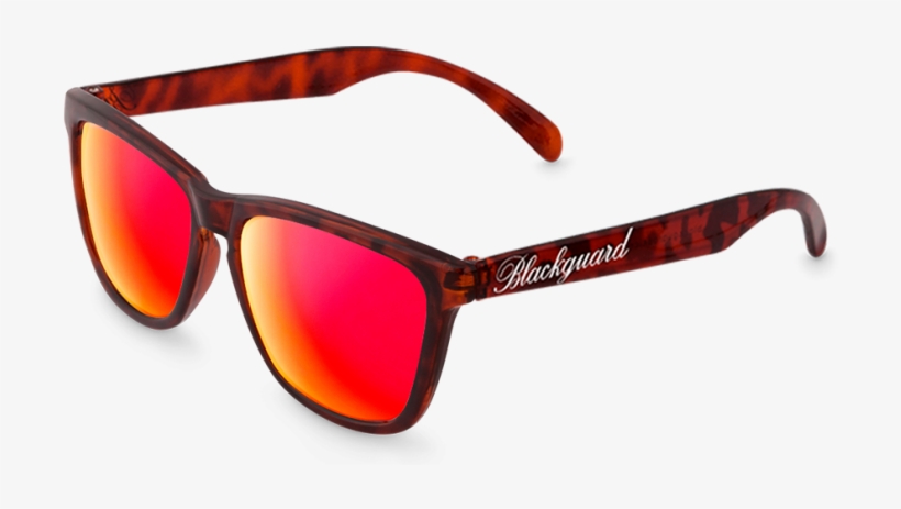 Natsu Mariah / Devil - Sunglasses, transparent png
