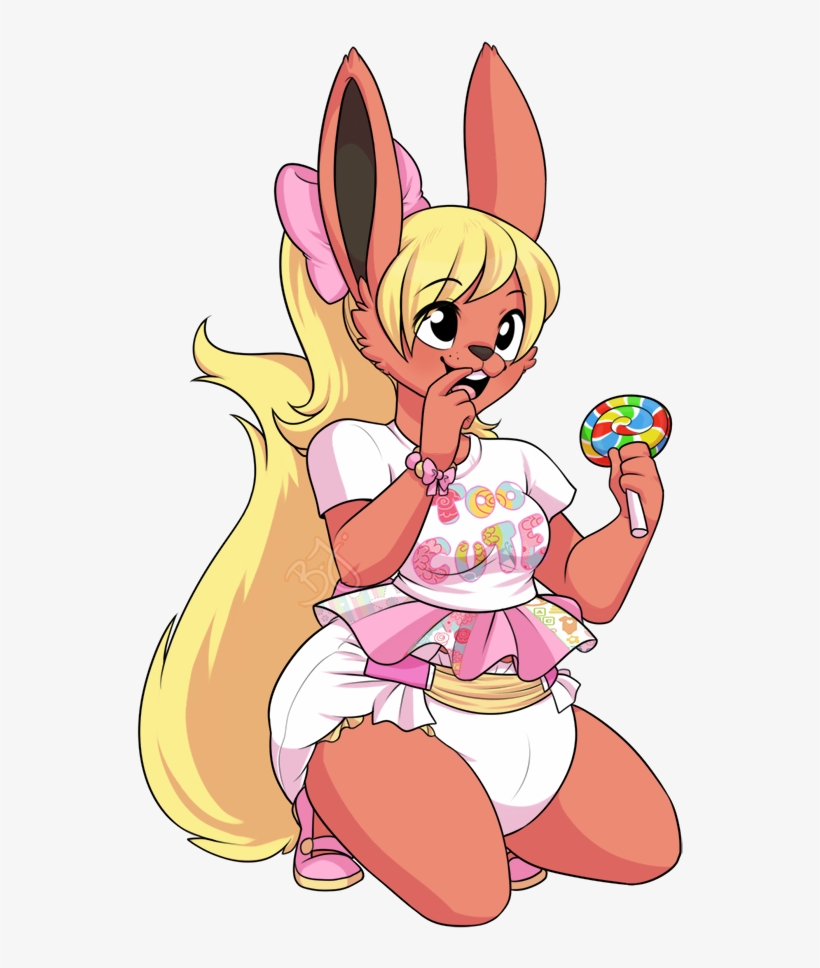 Cartoon, transparent png