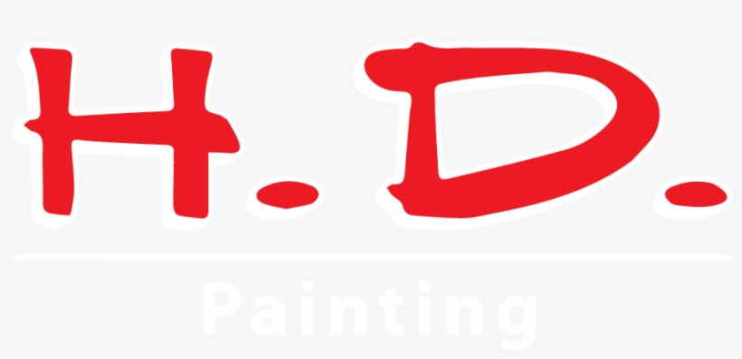 Hd Painting - Painting, transparent png