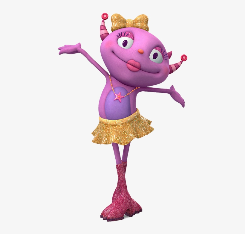 Hugglemonsterfam2 Shakey Gurgler Flopster Isabellaroarsome, transparent png