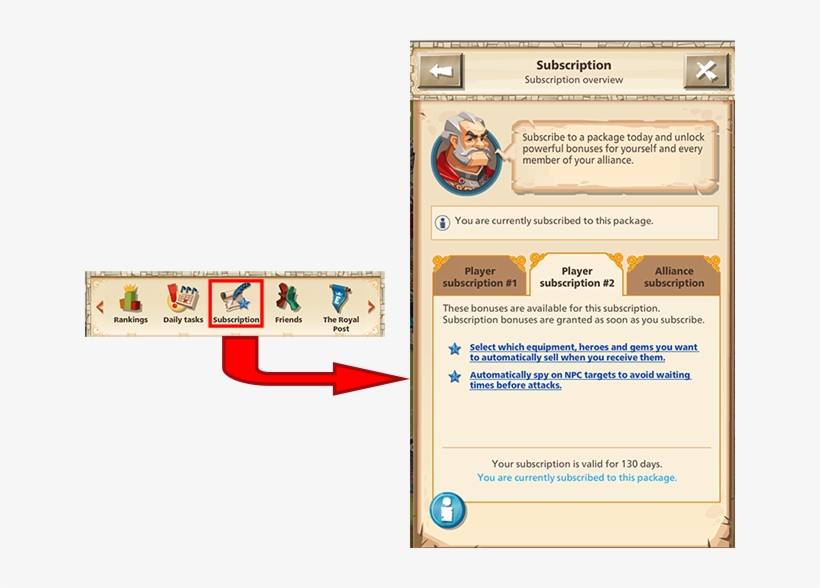 Será Una De Las Actualizaciones Más Pequeñas E Implementará - United States Of America, transparent png