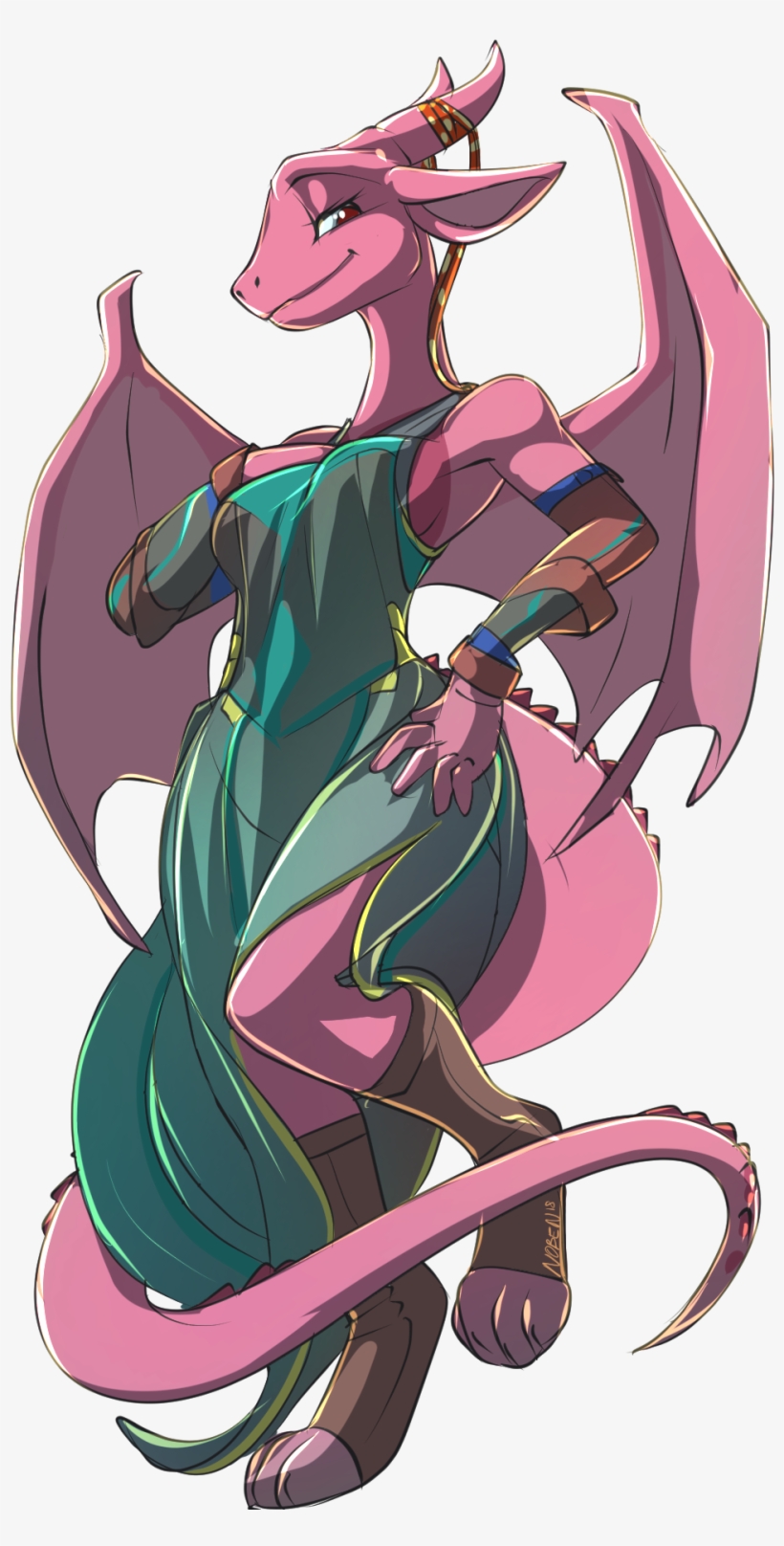 Quick Pic - Natsunomeryu - Natsunomeryu, transparent png