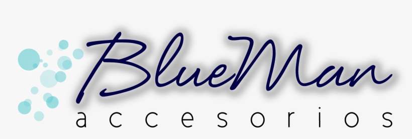 Accesorios Hombre En Bogotá - Calligraphy, transparent png