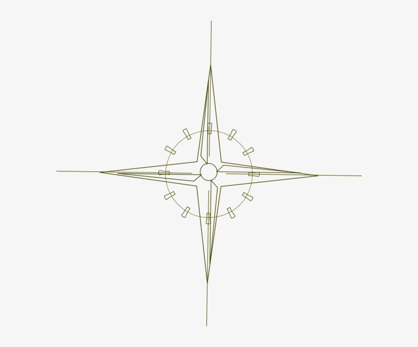 Technical Drawing, transparent png