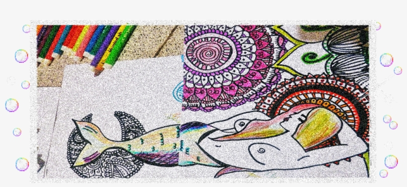 ¡gracias A Toda La Comunidad - Motif, transparent png