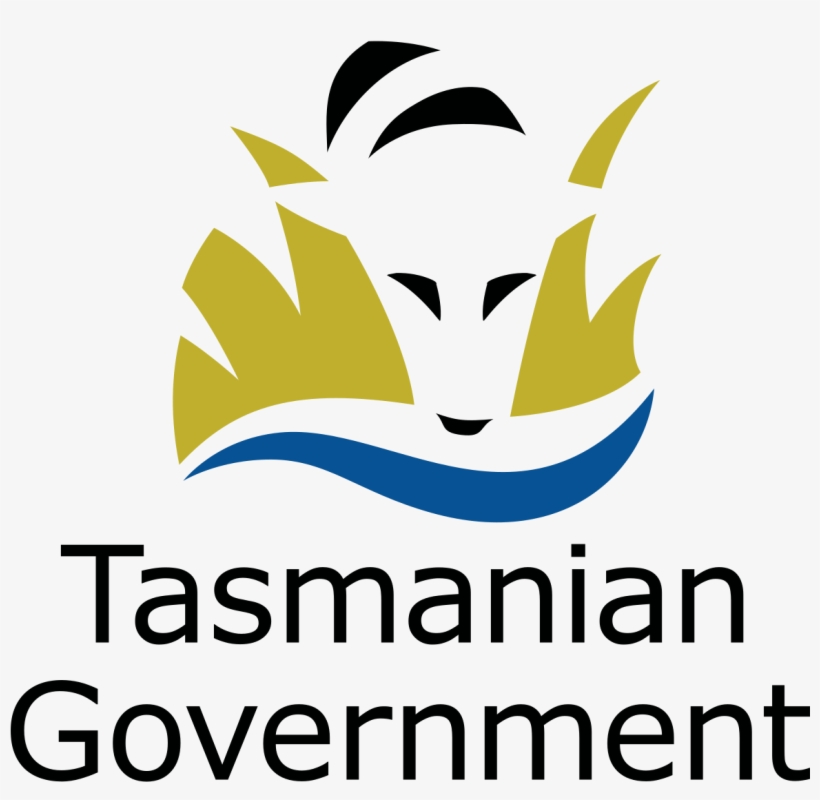 Department Of State Growth Tasmania, transparent png