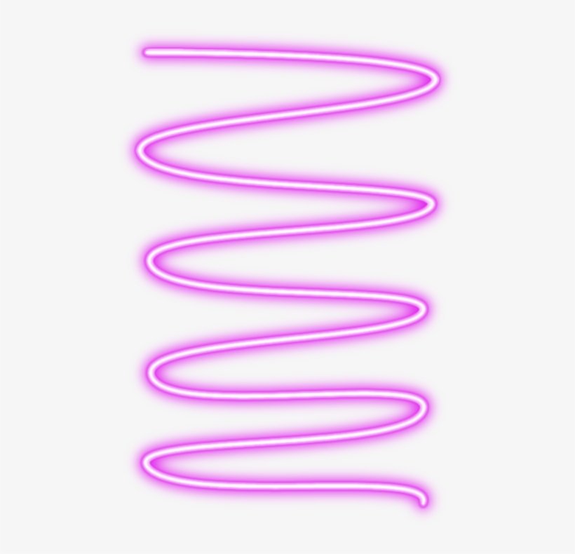 Publicado En Uncategorized - Colorfulness, transparent png