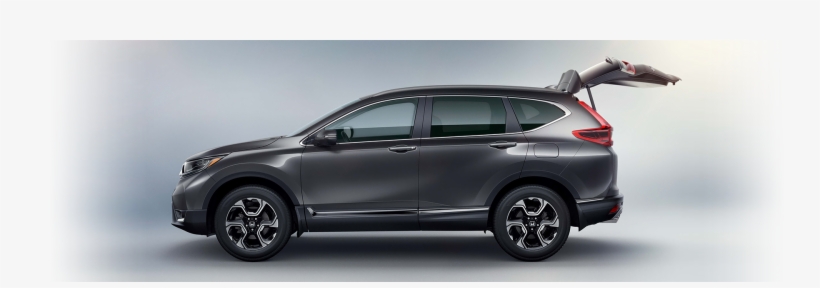 Sit Back And Stand Out From The Crowd - Honda, transparent png