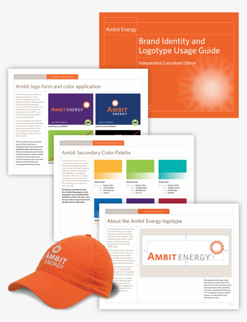 Ambit Energy Is One Of The Country's Fastest-growing, transparent png