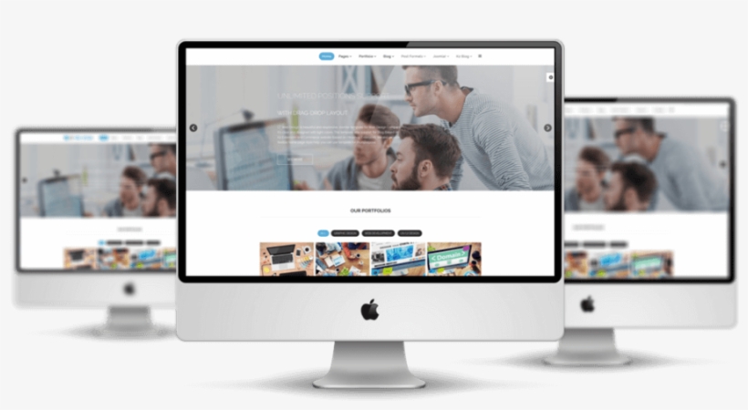 Image - Joomla Template Shop, transparent png
