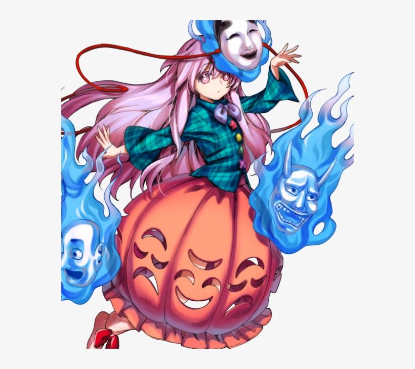 Fox Mask, transparent png