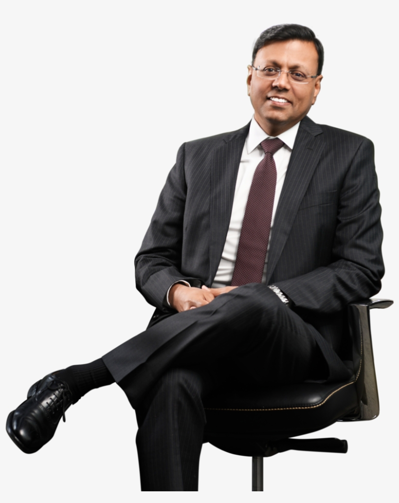 View All, transparent png