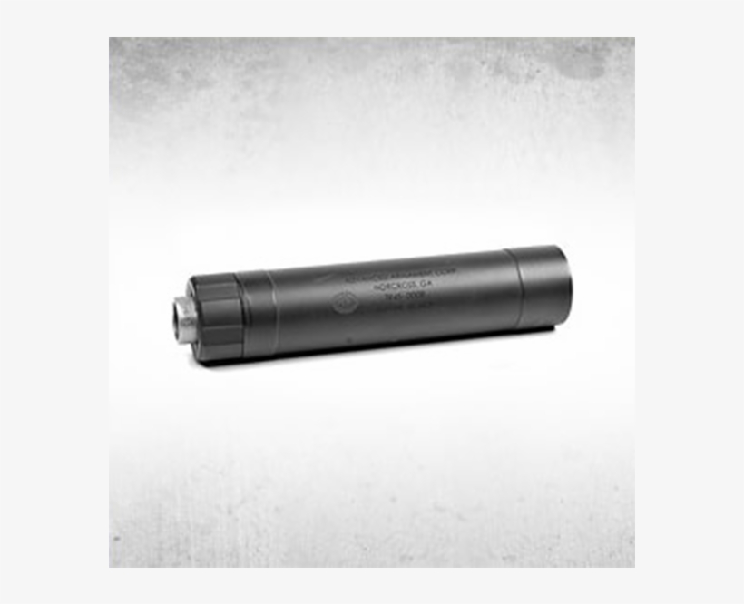 Aac Ti-rant 45s - Advanced Armament Corporation, transparent png