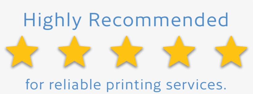 The Weight Of Zero, transparent png