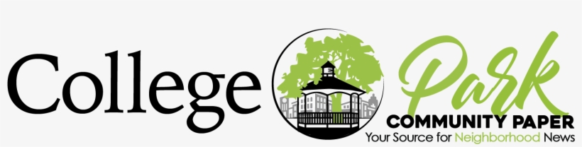 Orlando-based Corkcicle Continues Cool Growth - Illustration, transparent png