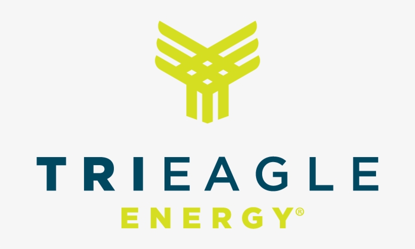 Trieagle Energy - Sun Eagle Solar, transparent png