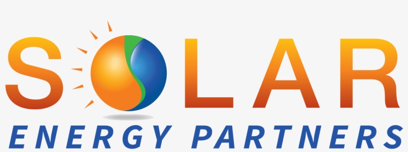 Solar Energy, transparent png
