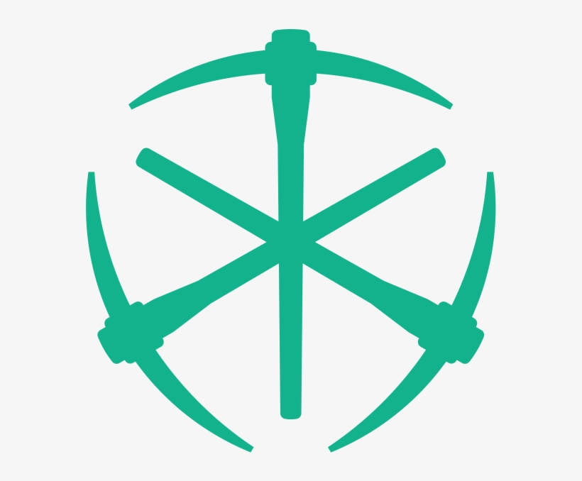 Ambit Mining, transparent png