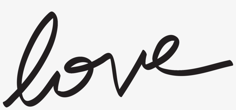 Set Deep Within A Baroque Castle Adorned With Crystal - A Salon Named Desire, transparent png