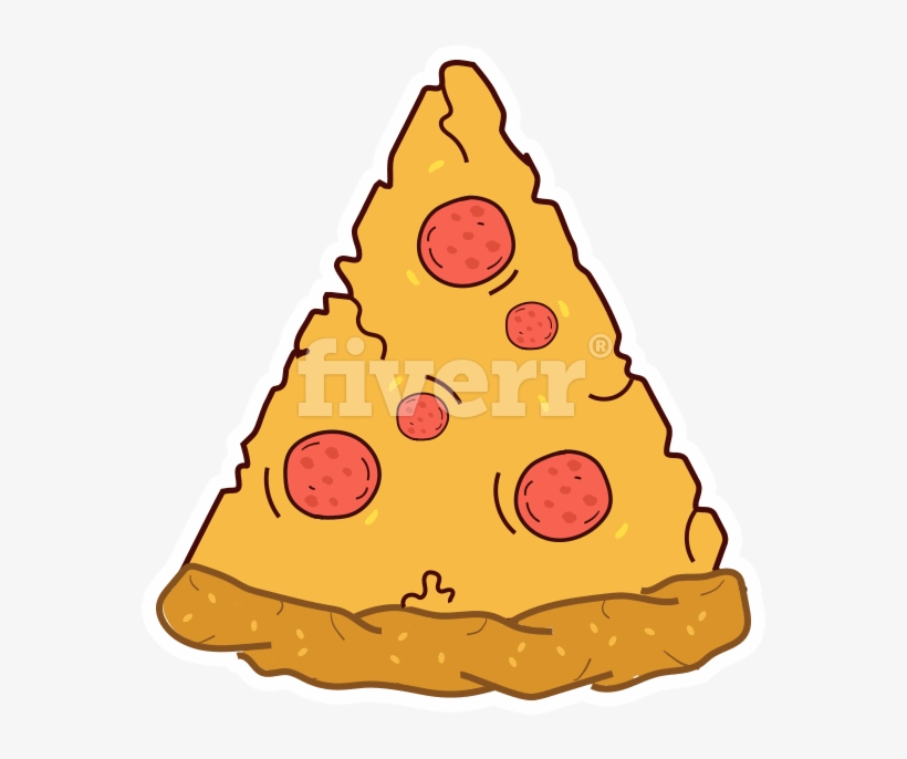 Clip Art, transparent png