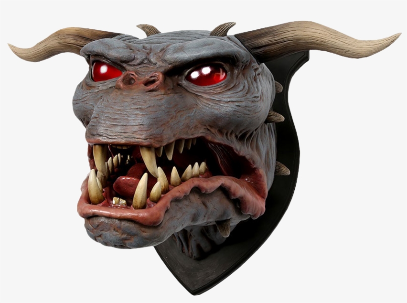 Terror Dog, transparent png