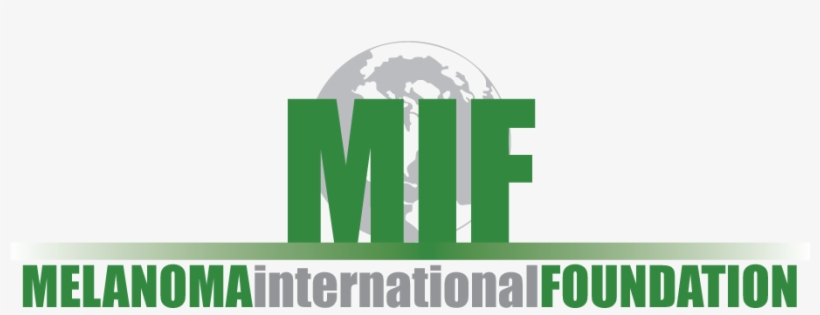 Catherine Poole, Author At Melanoma International Foundation - Graphic Design, transparent png