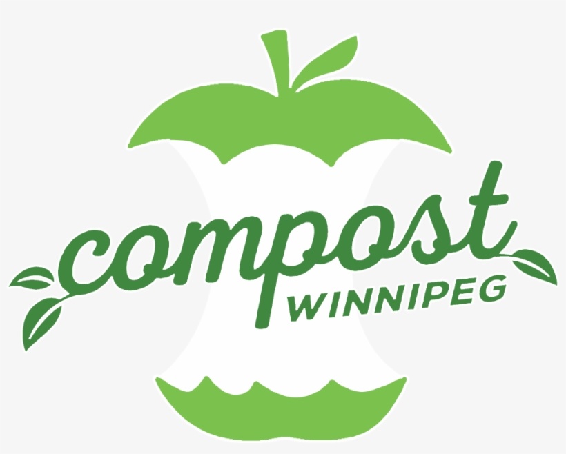 In Addition To Getting The Compostable Cups, You`ll - Composting Logo, transparent png