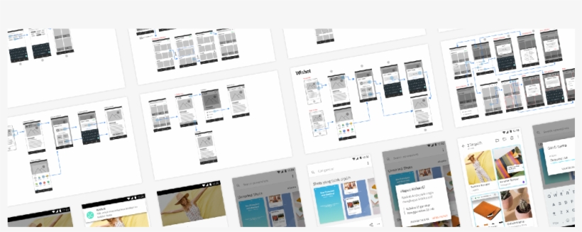 <figcaption>collaborated Ux Spec Via Figma</figcaption> - Bah, Humduck! A Looney Tunes Christmas, transparent png