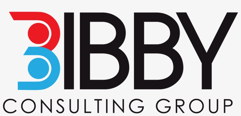 Bibby Consulting Group, transparent png
