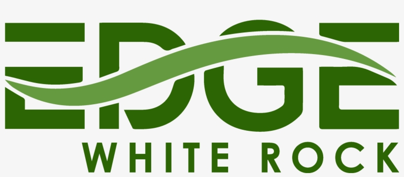 Graphic Design, transparent png