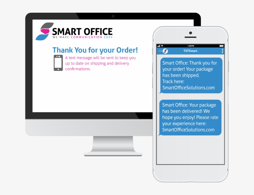 Seamless Integration - Franzis Verlag 978-3-645-70495-3 Software De Desenho, transparent png