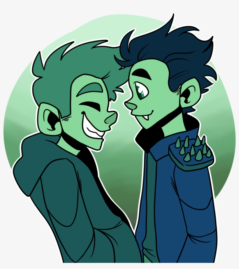 “it Has Been Such A Long Time Since I Drew Them So - Color Scheme, transparent png