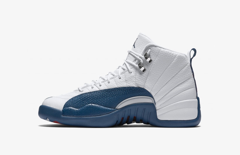 French Blue 12 For Men, transparent png